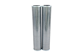 9326940 Hydraulic Oil Filter Element Equivalent Parker